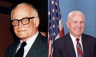 Goldwater–Nichols Act - Wikipedia