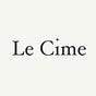 Le Cime's avatar