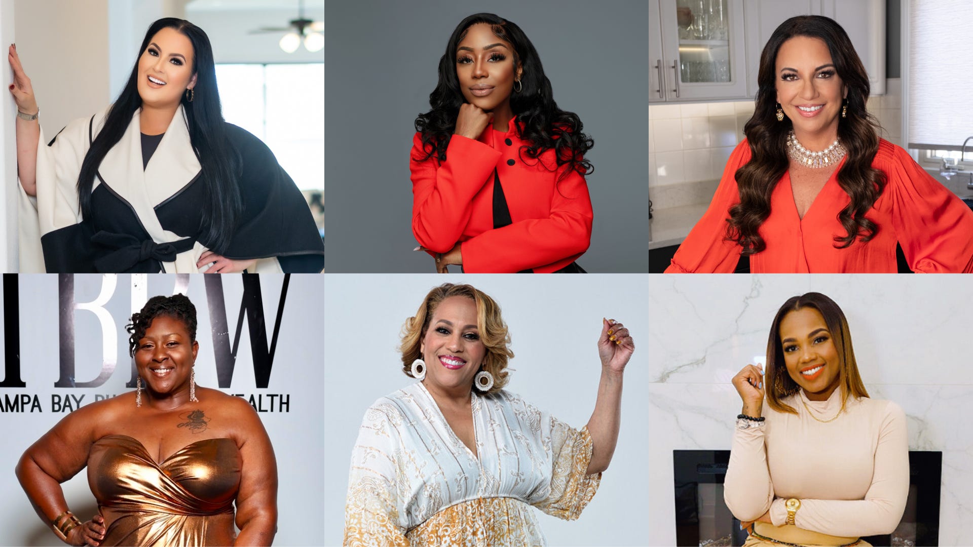 Women’s History Month: 6 Women in PR Shaping the Industry Through ...