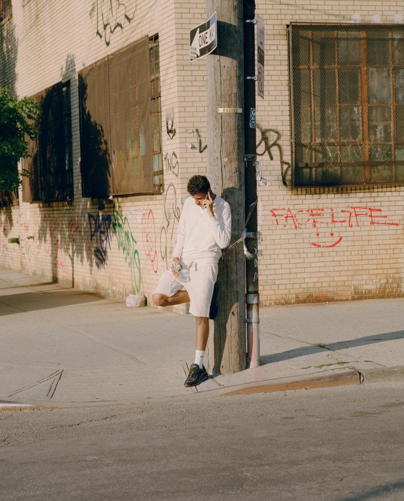 Credit - Teddy Fitzhugh for Crack Magazine (3)