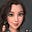 AmyH's avatar