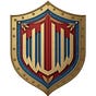 William L. Weaver's avatar