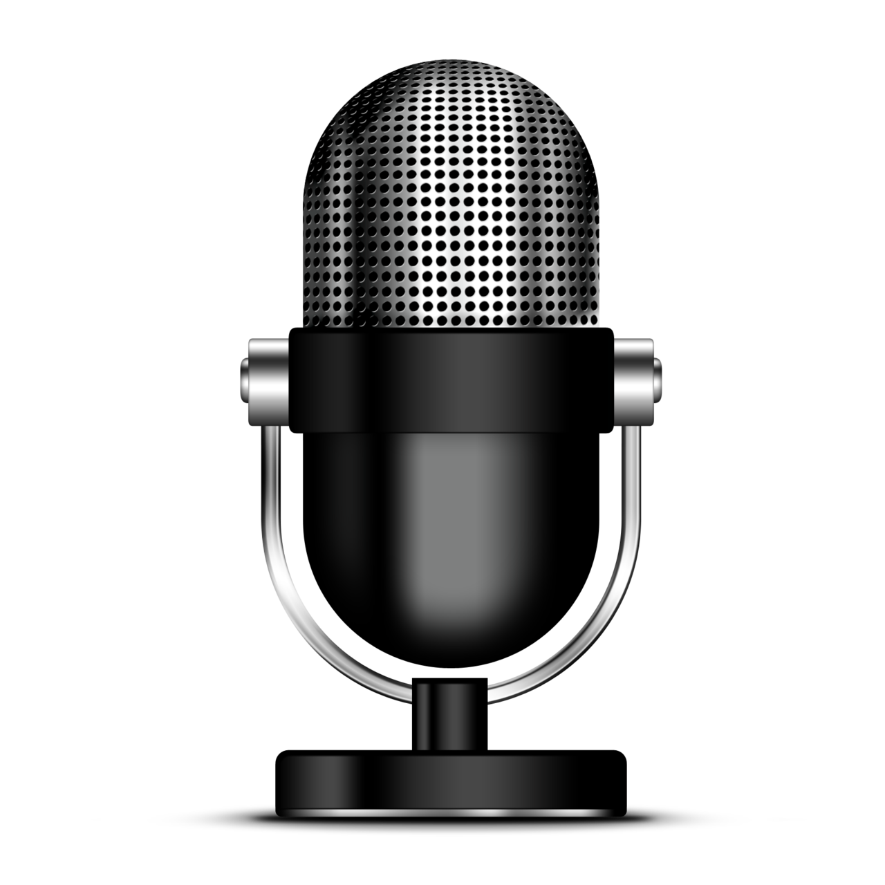 Storytelling with Impact