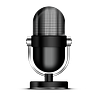 Storytelling with Impact