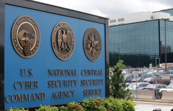 nsa wants more access for back door protection 2015 nsa wants more access for back door protection 2015