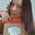 Aline Ghiotto Damm's avatar