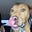 Andrew W's avatar