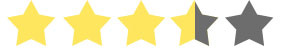 35stars.jpg 35stars.jpg
