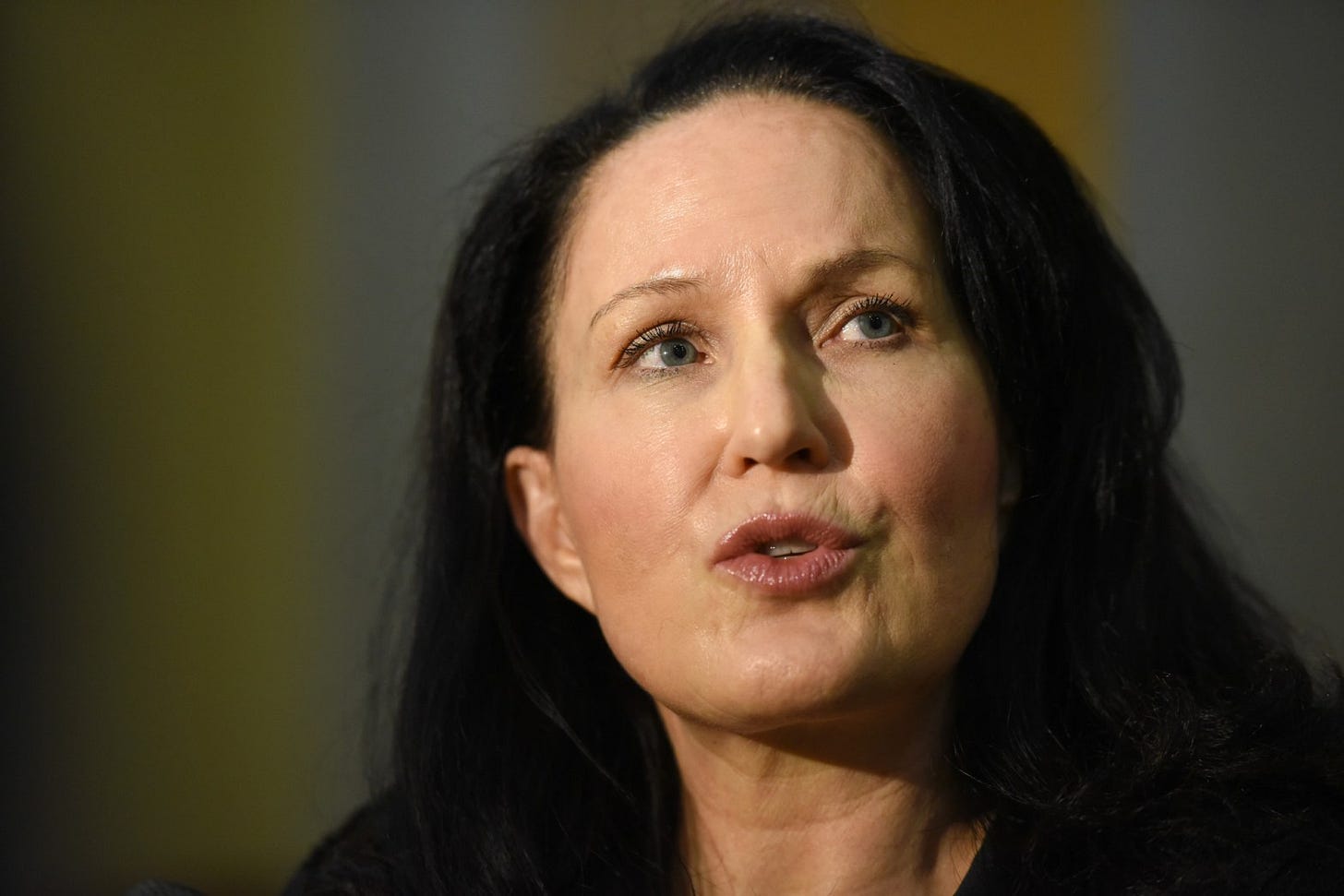 Wendy Murphy: SJC thinks drug dealers don't know heroin kills ... seriously