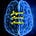 beyond mental models's avatar