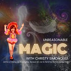 Christy Simoncelli