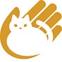 Dr Stuart Ralph BVSc | WellCat's avatar