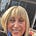 Frannie Rose's avatar