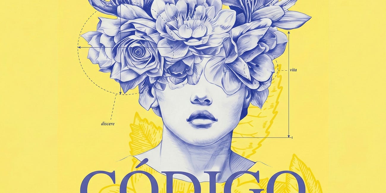 << CÓDIGO MUJER >>