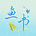 Ana's avatar