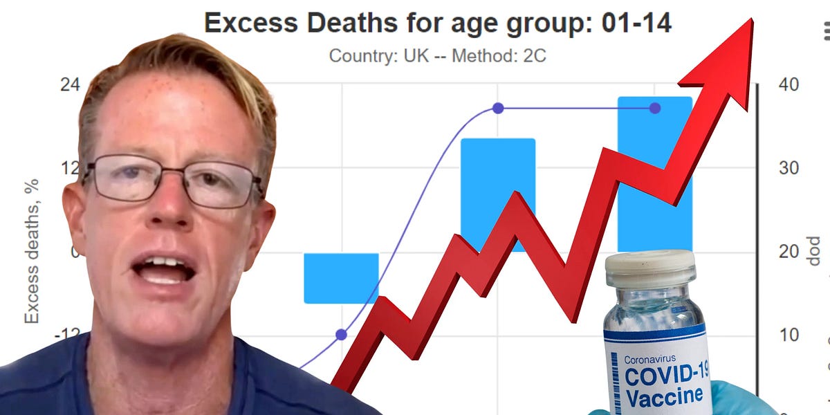 vigilantfox.substack.com