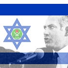 Two predictions of mine about the Middle East increasingly proven correct