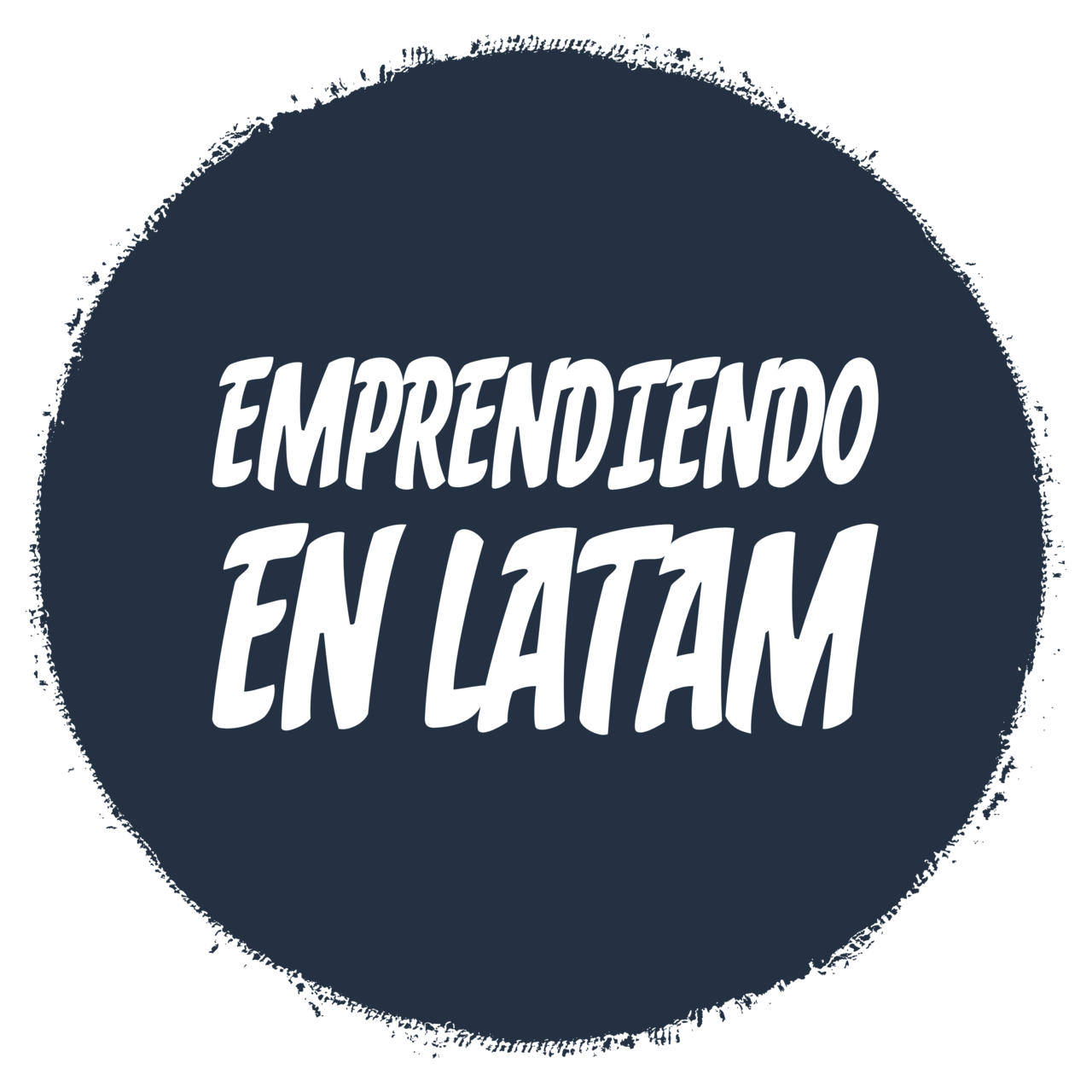 Emprendiendo en LATAM