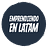Emprendiendo en LATAM
