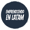 Emprendiendo en LATAM