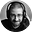 Mateusz Ciupka's avatar
