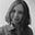 Carrie Naughton's avatar
