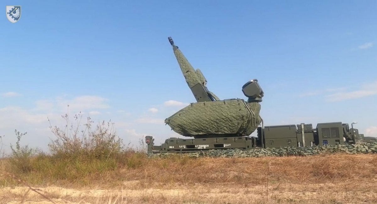 Skynex_Ukraine_01.jpg