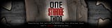 One Strange Thing Substack