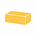 Chasing the Butter's avatar