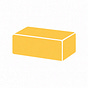 Chasing the Butter's avatar