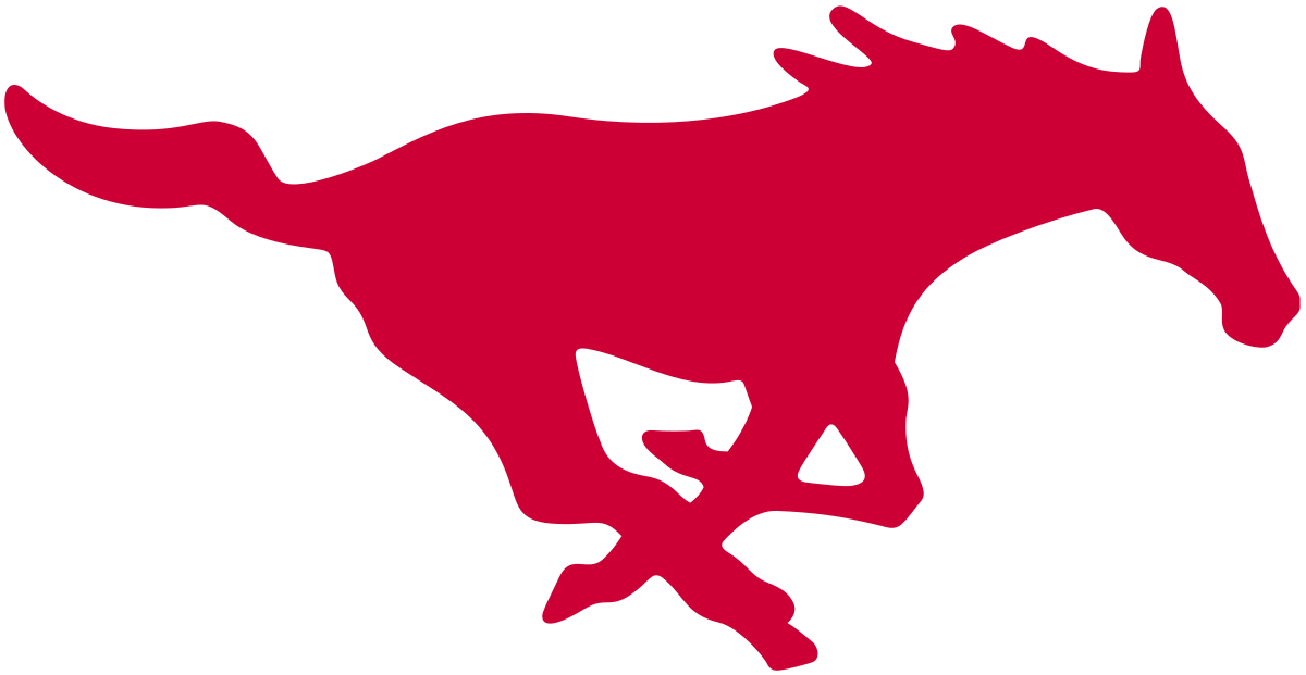 SMU Mustangs - Wikipedia