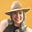 Holly Johnston's avatar