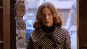 Diane Keaton Named This 1972 Classic ...