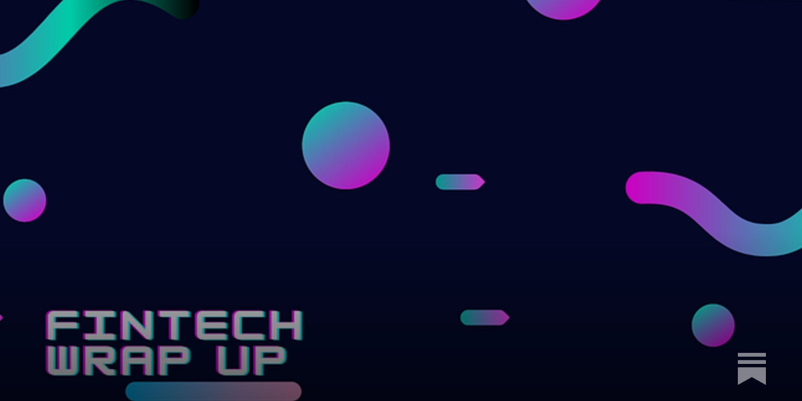 Mastercard is tracking where, and how, cardholders buy crypto; Binance  blockchain suffers $570mn hack; Asset tokenization;