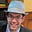 Rabbi Matt Schneeweiss's avatar