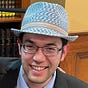 Rabbi Matt Schneeweiss's avatar