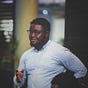 Oluwadunsin Olorunfemi's avatar