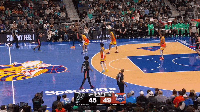 31dwjr.mp4 [optimize output image]