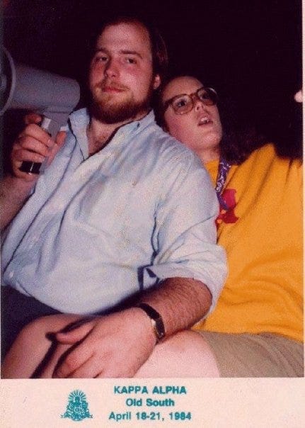 No photo description available. No photo description available.