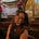 Molly Harrison's avatar