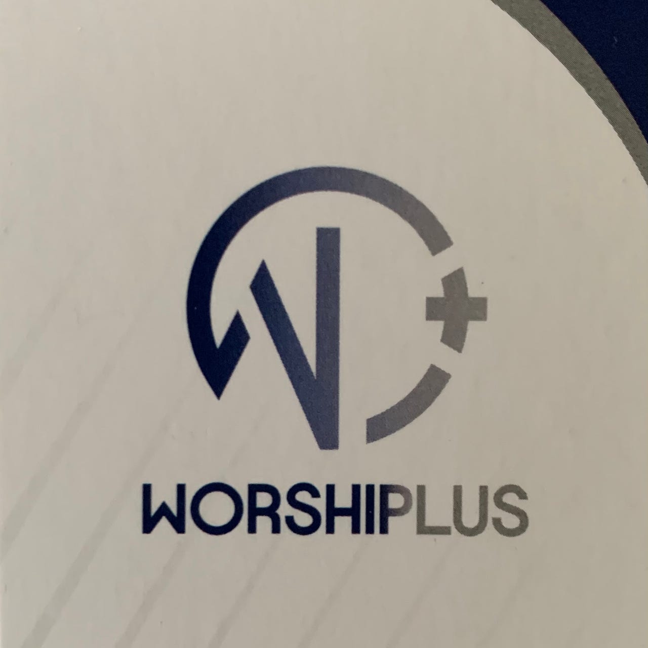 Timothy J Mercaldo’s Newsletter