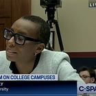 Journalism Failed Claudine Gay (and all of us)