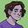 tuesday taylor-york's avatar
