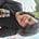 Sarita-VineMeUp