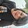Sarita-VineMeUp