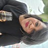 Sarita-VineMeUp