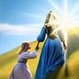 Monica’s HOPE Ministry's avatar