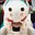 Stephanie May's avatar