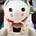 Stephanie May's avatar