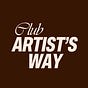 Club Artist's Way's avatar